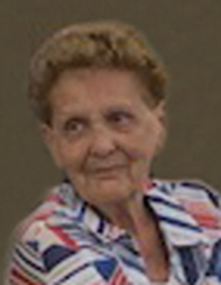 rosemary byrd