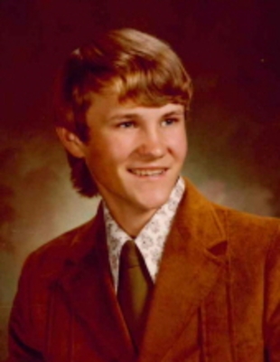 ronald nielsen