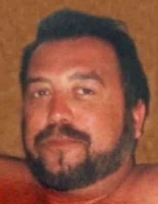 timothy costigan