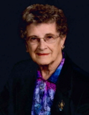 patricia kuehn