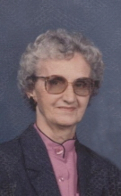florence mettner