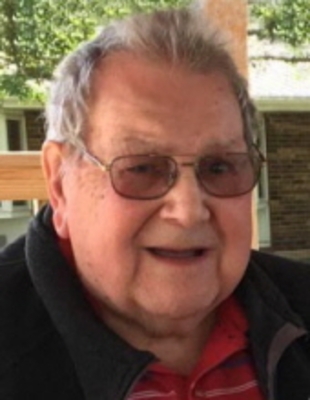 kenneth schneberger