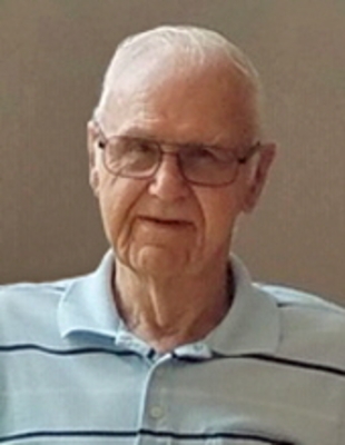 virgil chihak