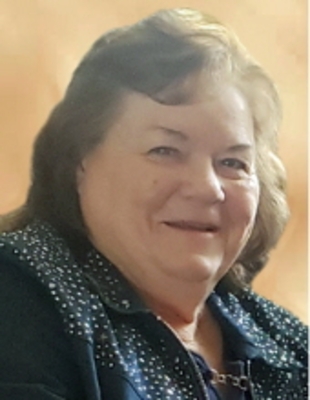 veronica geerts