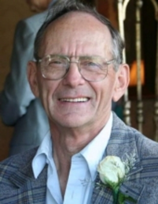 glen angell