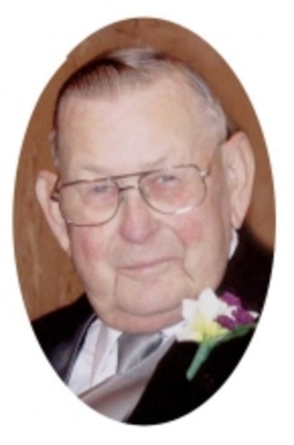 raymond nystel