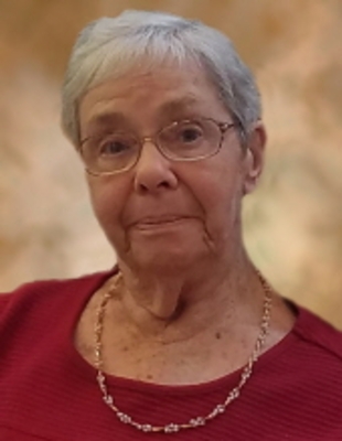 darlene fenneman