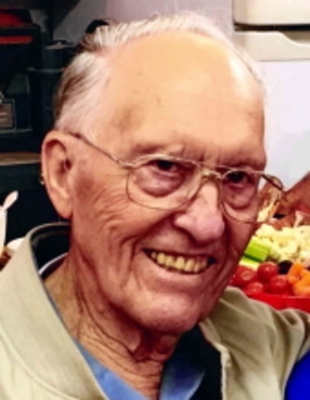 gerald gansen