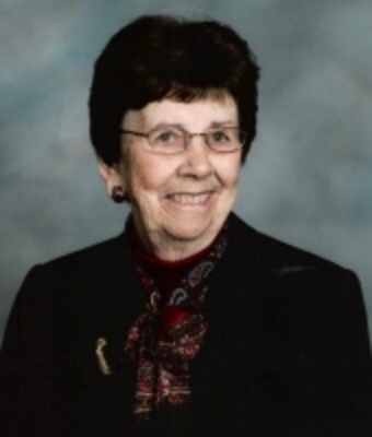 clara o'neill