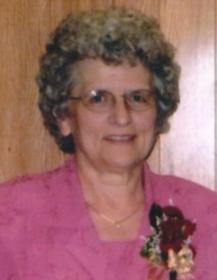 agnes novak