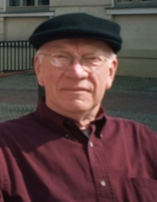 wallace knutson