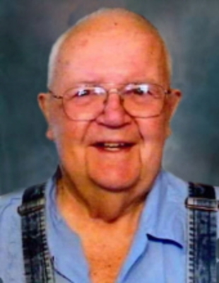 wayne schumacher