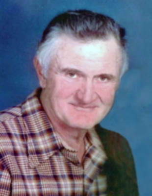 allen balk