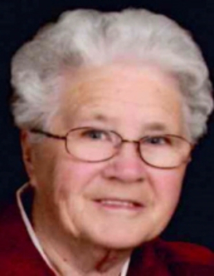 mary tilkes