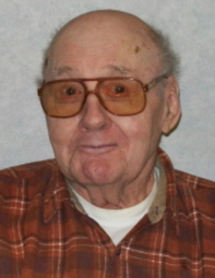 romaine heiselman