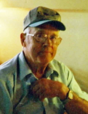 edwin copper
