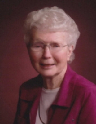 thelma johnson