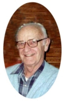 edward diekmann