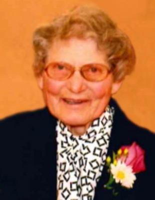 helen ries