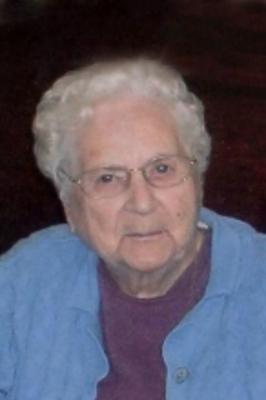 theresa biwer