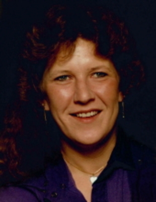 linda richter