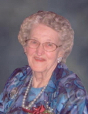 helen diesburg