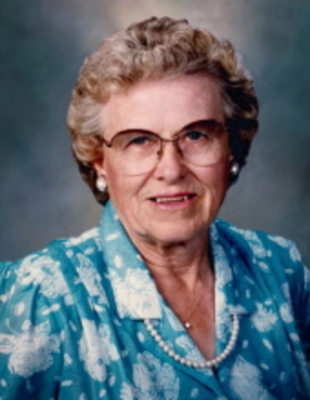 rita troyna