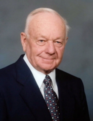 john cashman