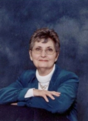 darlene perry