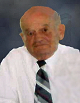 robert kobliska