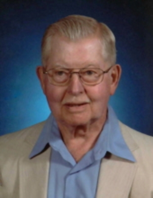 stanley perkins
