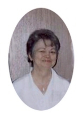 carol jirak