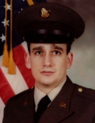 steven murphy