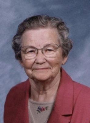 mavis laabs