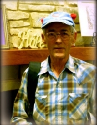 thomas bigley