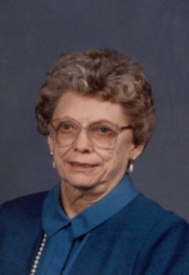 myra denner