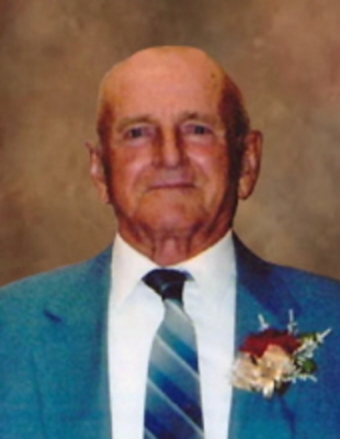 edward novak