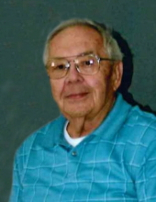 carl loewen