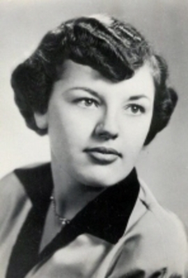 muriel ratka