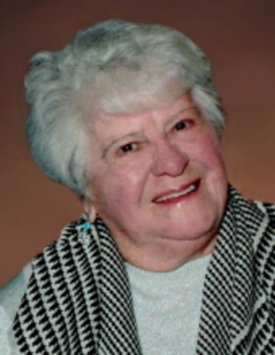 virginia rigler