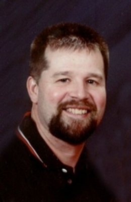 curtis schuchhardt