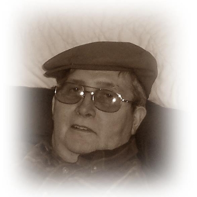 donald johnson