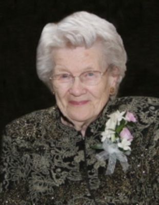 mavis lang