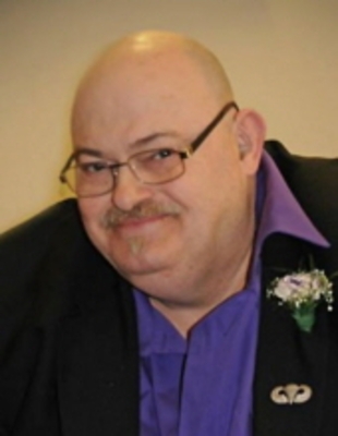 bernard drewelow