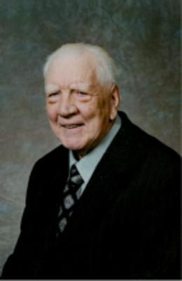 henry rabe