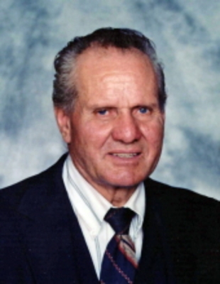 dale bodermann