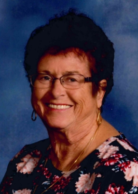 suzanne craft