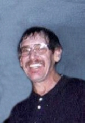 david rimrodt