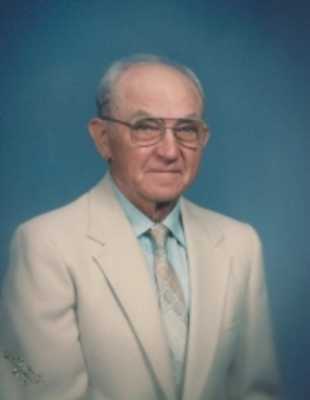 leslie miller