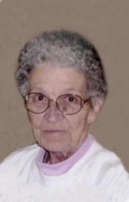 evelyn roethler